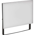 LED Reflektor TAMBO LED/50W/230V 4000K IP65