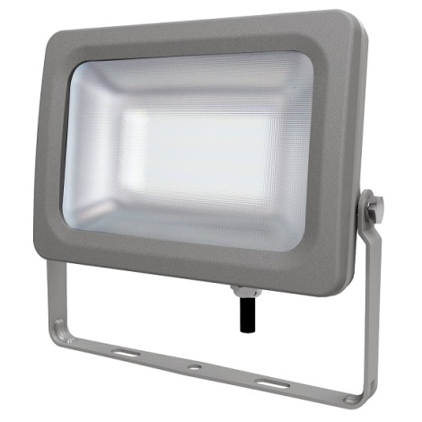 LED reflektor VENUS LED/50W/100-240V