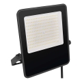 LED Reflektor VISIO LED/100W/230V 4000K IP65