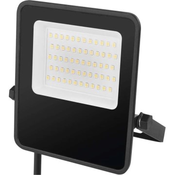 LED Reflektor VISIO LED/30W/230V 4000K IP65