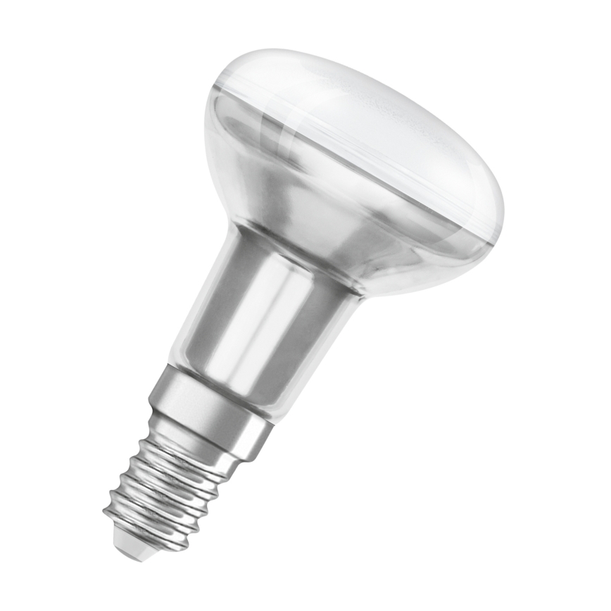 LED reflektorová žiarovka E14/4,3W/230V 2700K