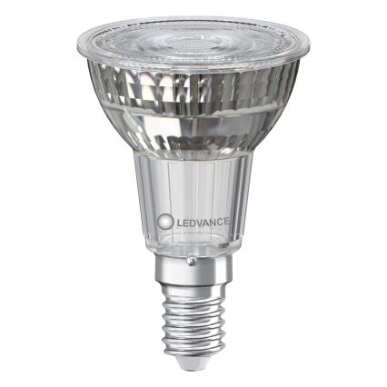 LED reflektorová žiarovka PAR16 E14/4,5W/230V 2700K 36° - Ledvance