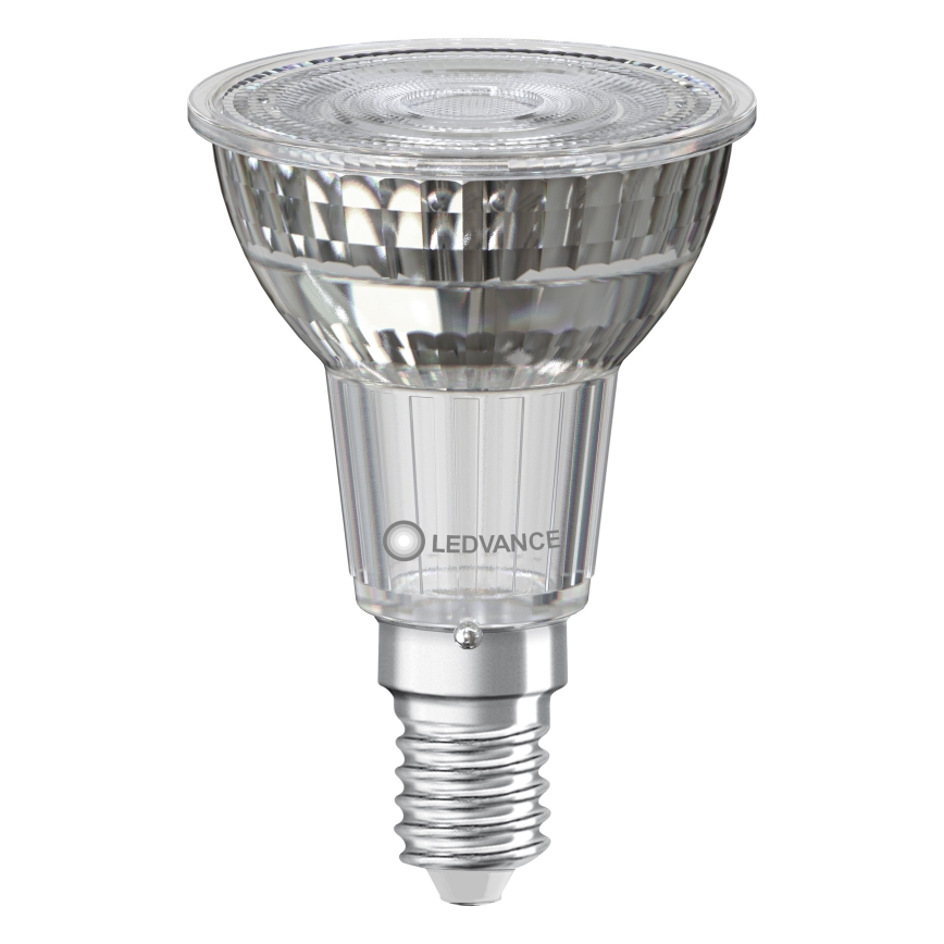 LED reflektorová žiarovka PAR16 E14/4,5W/230V 2700K 36° - Ledvance