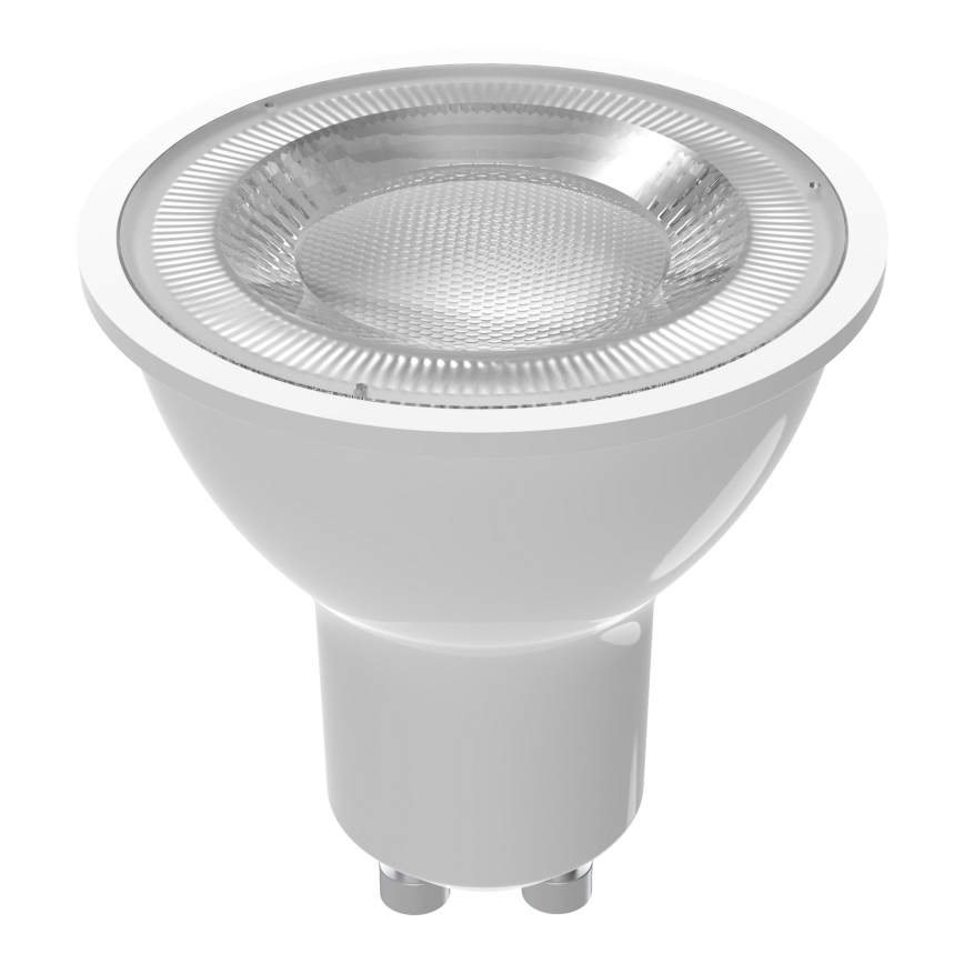 LED reflektorová žiarovka PAR16 GU10/4,5W/230V 4000K 36° - Ledvance