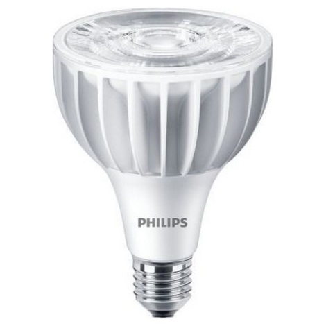 LED Reflektorová žiarovka Philips E27/37W/230V 2700K