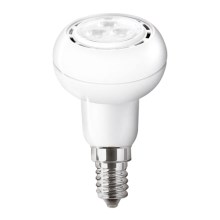 LED Reflektorová žiarovka R50 E14/3,5W/230V 2700K - Attralux