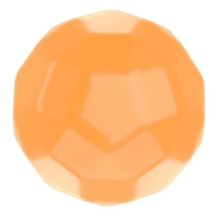 LED RGB Stmievateľná žiarovka ESSENTIALS A19 E27/8W/230V 2700-6500K - Nanoleaf
