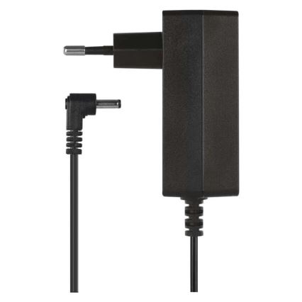 LED RGBIC Pásik pre TV GoSmart LED/24W/230V 65“