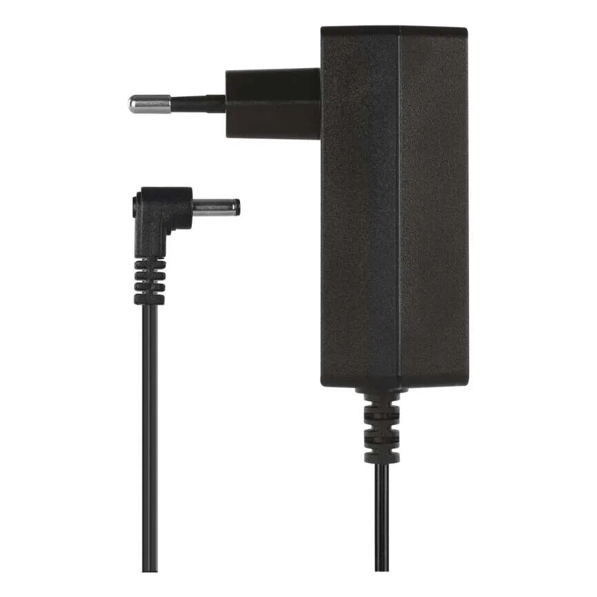 LED RGBIC Pásik pre TV GoSmart LED/24W/230V 65“