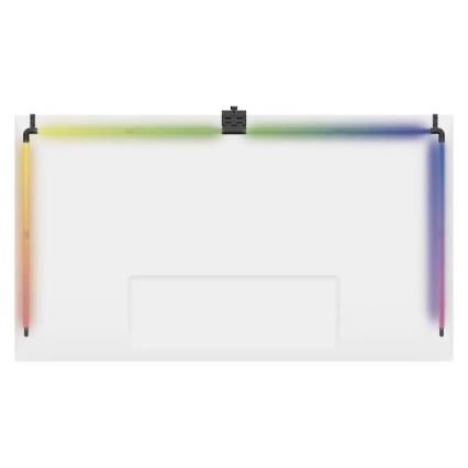 LED RGBIC Pásik pre TV GoSmart LED/24W/230V 75“