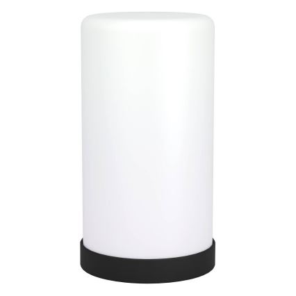 LED RGBIC Stmievateľná stolná lampa LED/7,5W/230V 3000K + diaľkové ovládanie