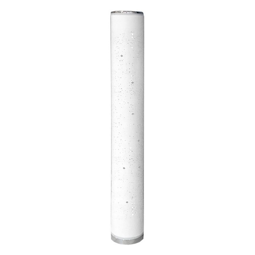 LED RGBW Stmievateľná stojacia lampa STELLA LED/12W/230V + diaľkové ovládanie