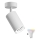 LED RGBW Stmievateľné kúpeľňové bodové svietidlo TURYN 1xGU10/6,5W/230V 2700-6500K Wi-Fi IP44 biele