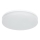 LED RGBW Stmievateľné kúpeľňové stropné svietidlo LED/20W/230V Wi-Fi IP44 biela
