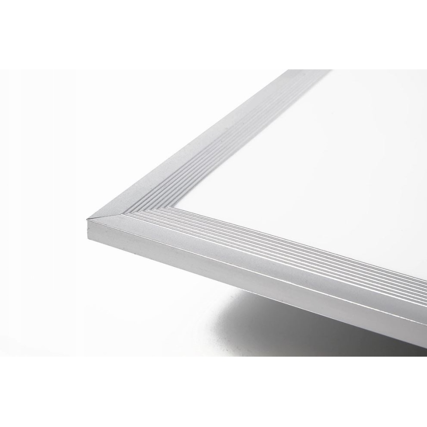 LED RGBW Stmievateľný panel LED/24W/230V 3000-6500K + diaľkové ovládanie