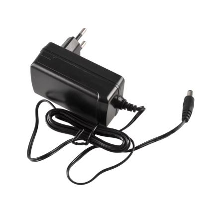 LED RGBW Stmievateľný pásik 3m LED/22W/24/230V + diaľkové ovládanie