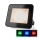LED RGBW stmievateľný zásuvkový reflektor SmartLife LED/20W/230V Wi-Fi IP65 2700-6500K