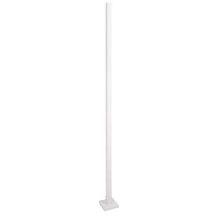 LED RGBW Stmievateľná stojacia lampa MAGICAL LED/7W/230V + diaľkové ovládanie