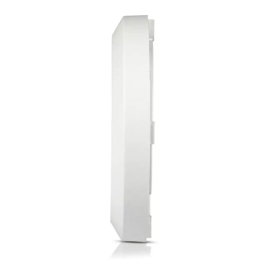 LED Schodiskové svietidlo 1xLED/2W/230V 3000K IP65