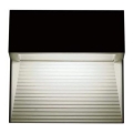 LED schodiskové svietidlo LED/3W/230V 3000K IP65
