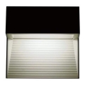 LED Schodiskové svietidlo LED/3W/230V 4000K IP65