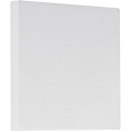 LED Schodiskové svietidlo MAGNIK LED/1,7W/230V 2700/3300/3900/4600/5700K biele hranaté