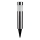 LED Solárna lampa BART LED/1,2V 150 mAh IP44