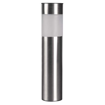 LED Solárna lampa BART LED/1,2V 150 mAh IP44
