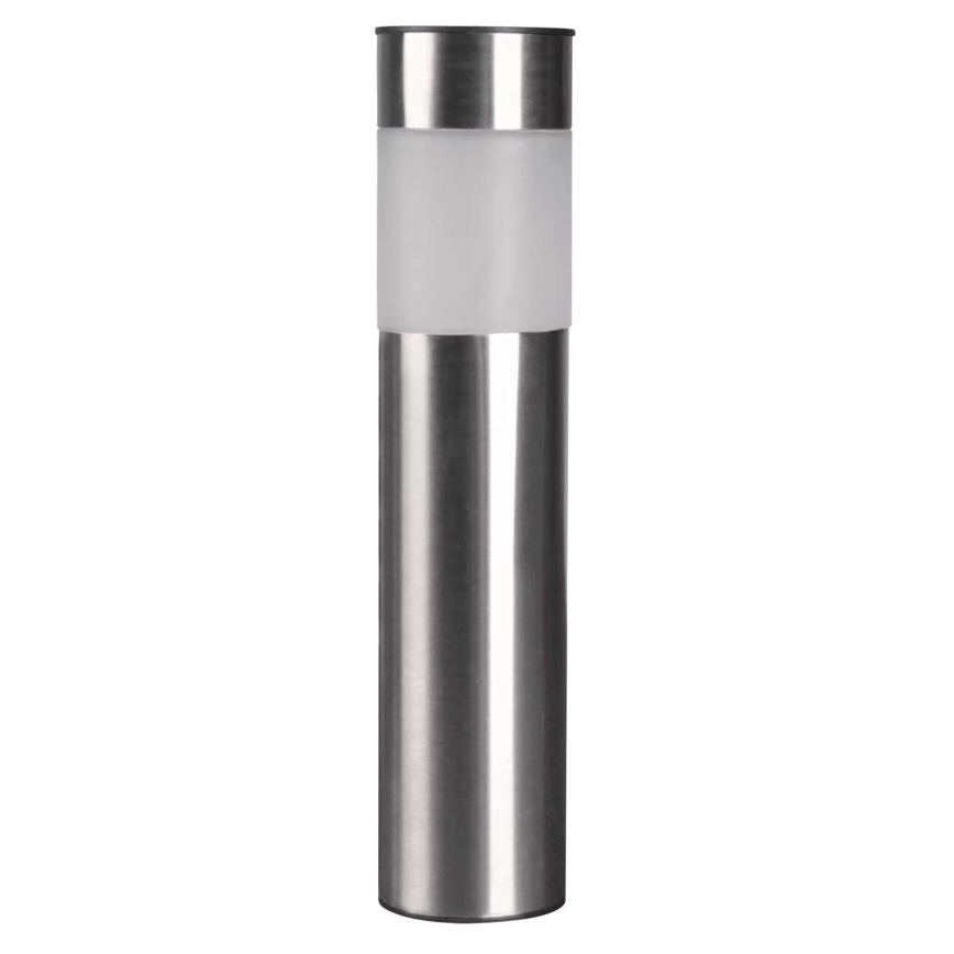 LED Solárna lampa BART LED/1,2V 150 mAh IP44