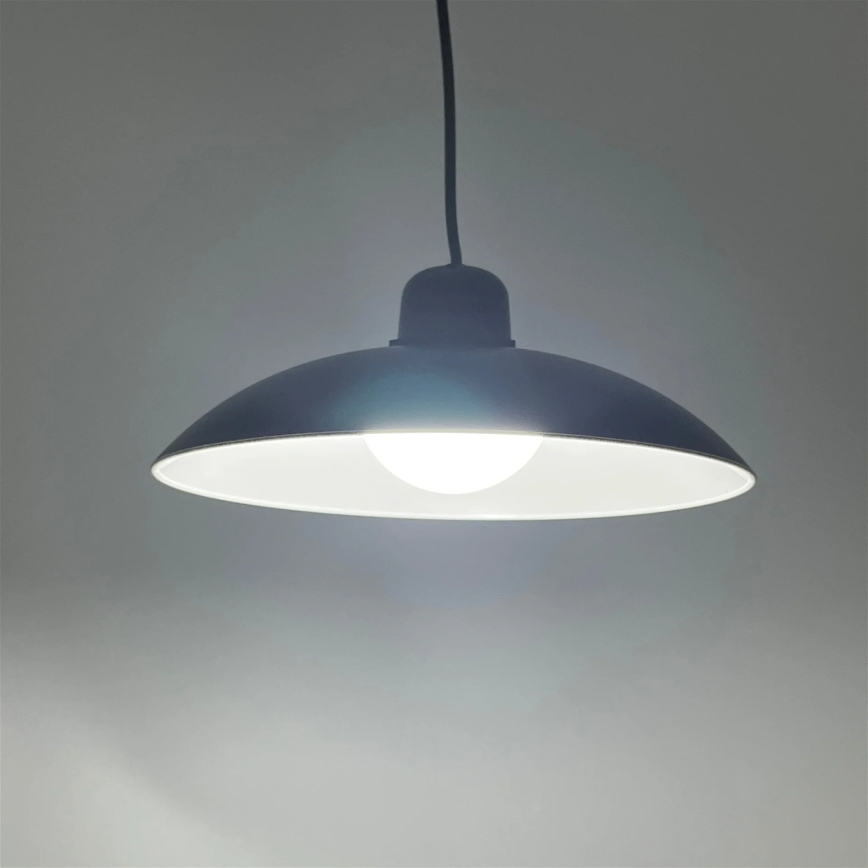 LED Solárna lampa CELINA LED/1,8W/3,7V 2400 mAh IP44 + diaľkové ovládanie
