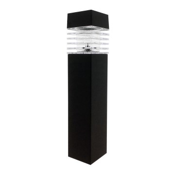 LED solárna lampa LED/1,2V 100 mAh IP44