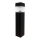 LED solárna lampa LED/1,2V 100 mAh IP44