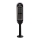 LED Solárna lampa so senzorom BOLLARD LED/5W/5,5V 70 cm 3000K IP65 2000 mAh