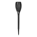 LED solárna lampa SPARKLE LED/1xAAA 1600K IP44 200 mAh