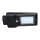 LED Solárna pouličná lampa so senzorom LED/15W/7,4V 6000K IP65 10800 mAh