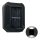 LED Solárne nástenné svietidlo LUCE LED/1,2V 400 mAh IP44