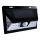 LED Solárne nástenné svietidlo so senzorom LED/5W/3,7V 1800 mAh IP65
