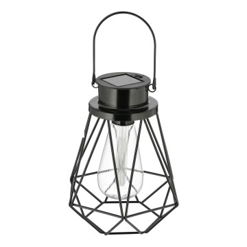 LED Solárne svietidlo LED/1,2V IP44