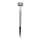 LED Solárne svietidlo PIN LED/1,2V 40 mAh IP44