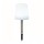 LED Solárne svietidlo RUMBA LED/1,2V 200 mAh IP44