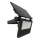 LED solárny reflektor so senzorom NCS G2 LED/20W/3,7V 3000/4000/6500K IP54 2600 mAh