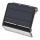 LED Solárny reflektor so senzorom pohybu LED/3,7V 3600mAh 4000K IP54