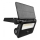 LED solárny reflektor so snímačom NCS G2 LED/10W/3,7V 3000/4000/6500K IP54 1800 mAh