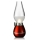 LED Stmievatelná dekoratívna lampa LED/0,4W/5V 400 mAh