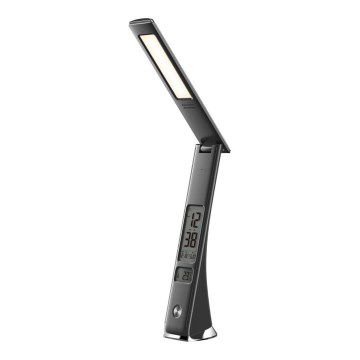 LED Stmievateľná dotyková stolná lampa LED/5W/5V LED Stmievateľná dotyková stolná lampa LED/5W/5V