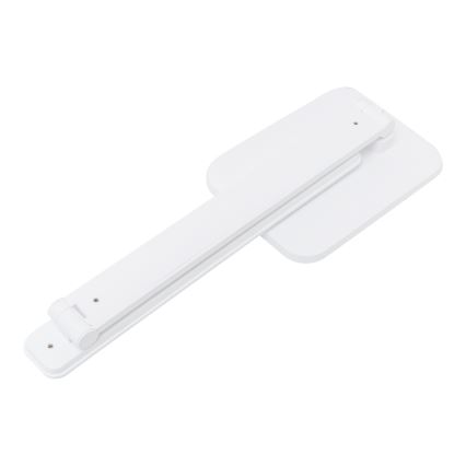 LED Stmievateľná dotyková stolná lampa LED/5W/5V 6000 mAh