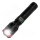 LED Stmievateľná nabíjacia baterka s funkciou powerbanky LED/30W/5V IPX5 1060 lm 5000 mAh