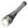 LED Stmievateľná nabíjacia baterka s funkciou powerbanky LED/5V IPX7 10000 lm 2600 mAh