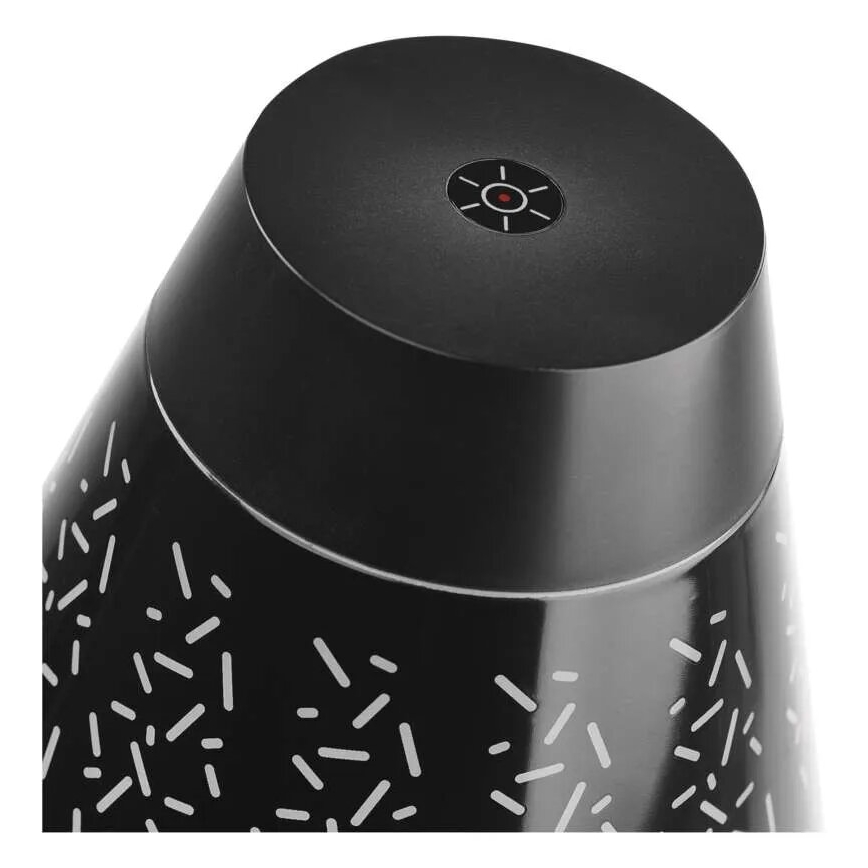 LED Stmievateľná nabíjacia vonkajšia stolná lampa LED/4,2W/5V 2200mAh IP44