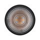 LED Stmievateľná reflektorová žiarovka GU5,3/6,5W/12V 2700K - Paulmann 28757